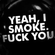 deeeeeeeN ( ͡° ͜ʖ ͡°)