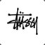 Stussy