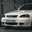Opel Astra G 1998