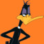 Daffy