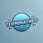 terminatheo