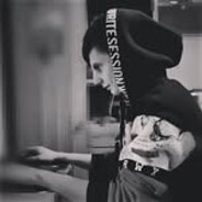 SpIzGaNyyy I To FesT :))