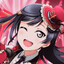 Tennosou