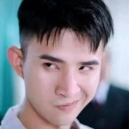 六十九岁年轻人