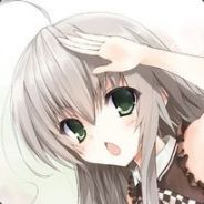 未经炼化的先天瞄准