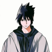 窗帘擦嘴立刻白给