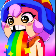 又不好吃又发芽