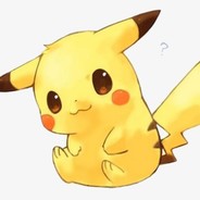 卡比卡比卡比兽！