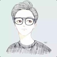 翻斗花园胡英俊