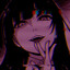 Dwn ✿