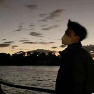 哥生来只当主角