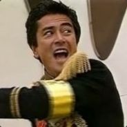 bannbino - steam id 76561197970969054