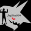JaySlice004