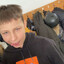 KalaIllimarRustylootBandit.gg