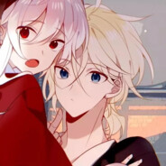 成熟稳重的男人