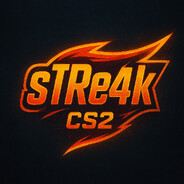 sTRe4k