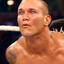 Randy Ortun