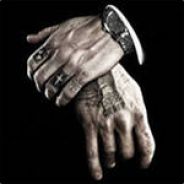 Sedoy - steam id 76561197970942914