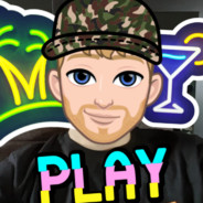Mircen - steam id 76561197965483524