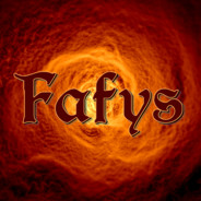 Fafys