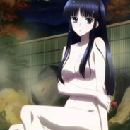 璃月七星中的电弧星