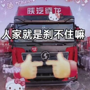 刹不住盲区大以为减速