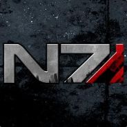 Briguy - steam id 76561197965584835