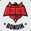 bondik ;wf