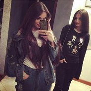 Esteban[t] - steam id 76561197965655498