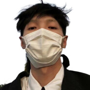 遇到富婆别带套