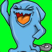 Wobbuffet