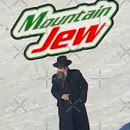 MountainJew
