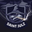 Saint.Julz