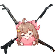 嘉然就爱被我喷捏🤤