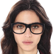 fausto - steam id 76561198899883779