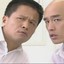 打屁带出点屎