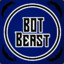 BOT beast