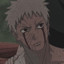 OtakuSadEyes666