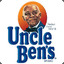 Uncle Ben&#039;s