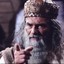 King
