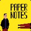 PaperNotes