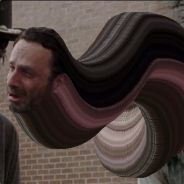 HumanSashimi щ(ﾟДﾟщ)