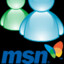 ✪ MSN ♛