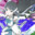 リンネベルリネッタ