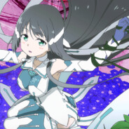 リンネベルリネッタ