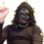 Паша Техник