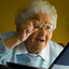 Babcia