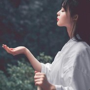 我最大的遗愿就是再为队友献出一次生命