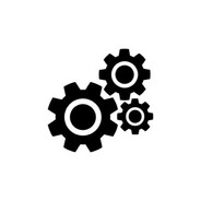 Machine2