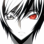 Avatar snapshot